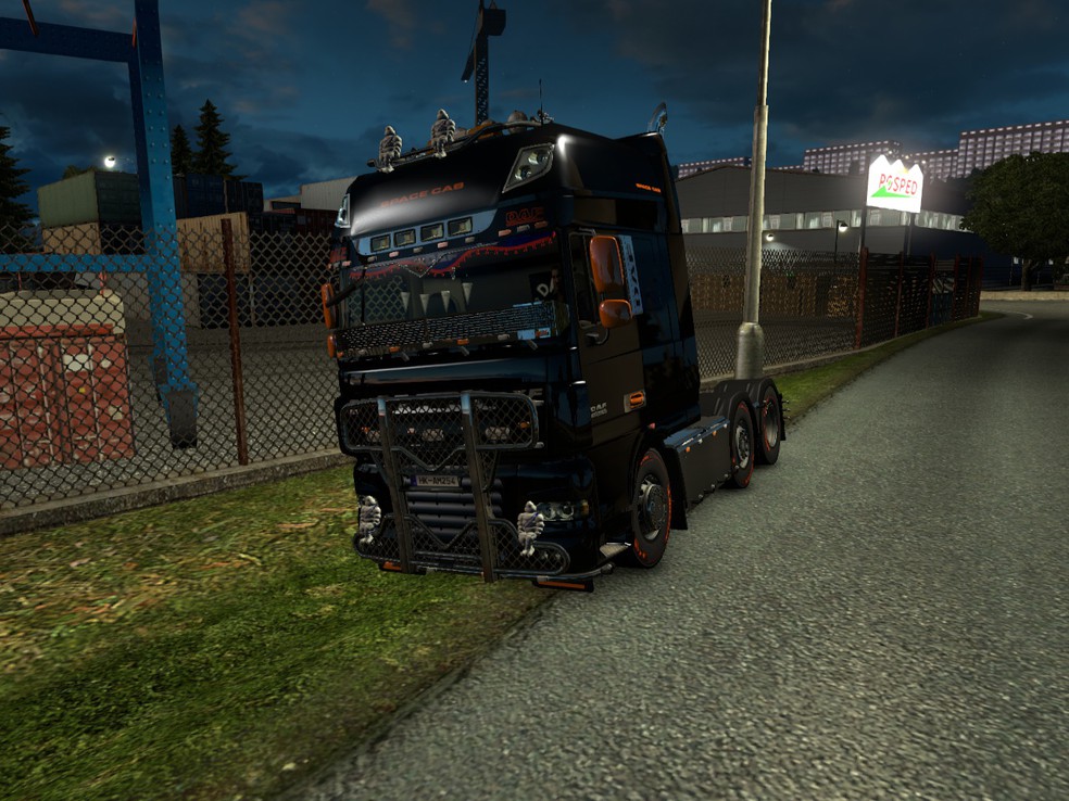 Image by Maik2542