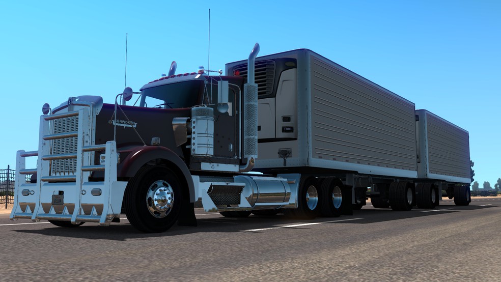 Image by 82Kenworth