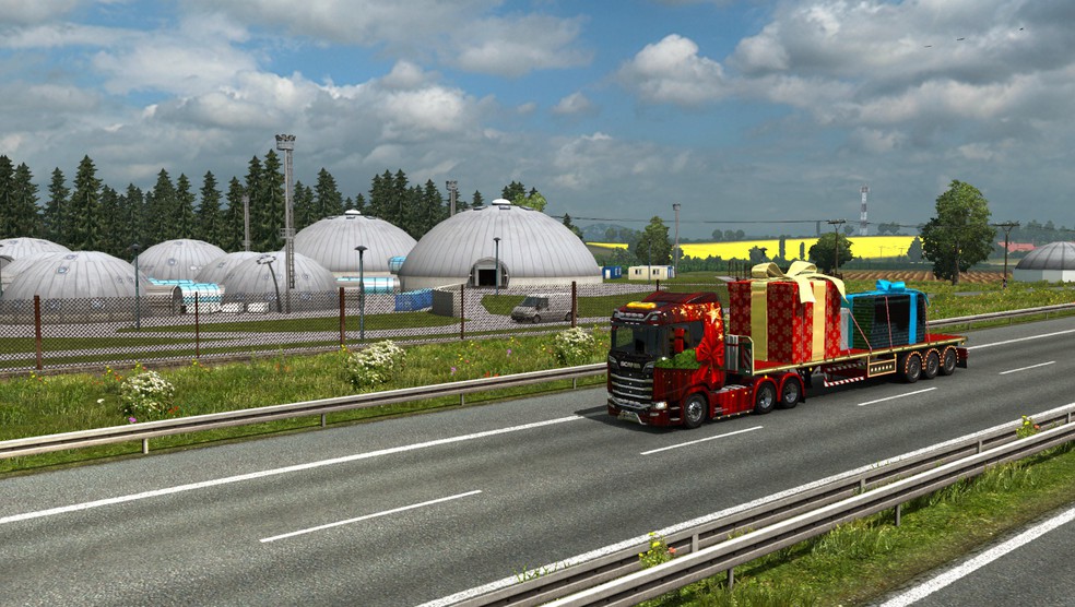 Image by RaphaelMacouly