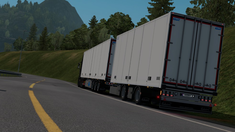 Image by TDK_Transport