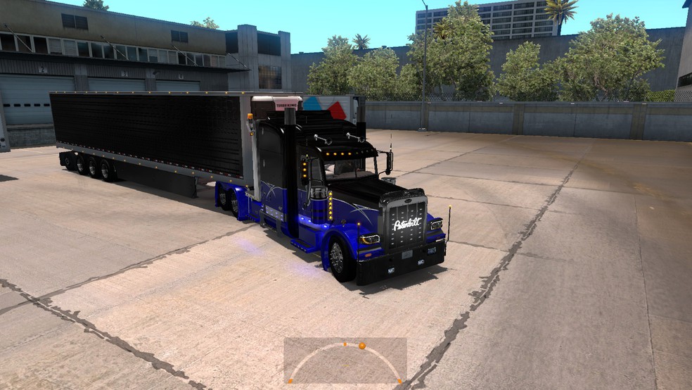 Image by GHOSTWARIOR303