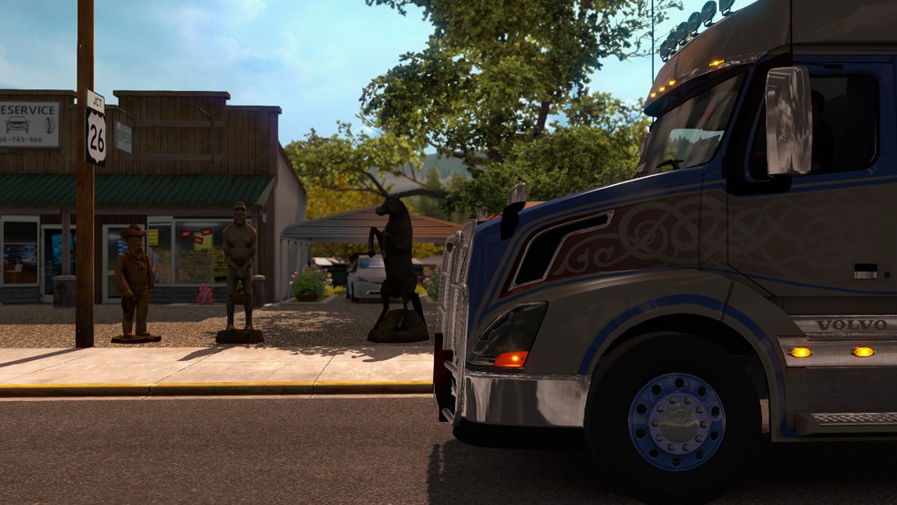 Image by estradivarius