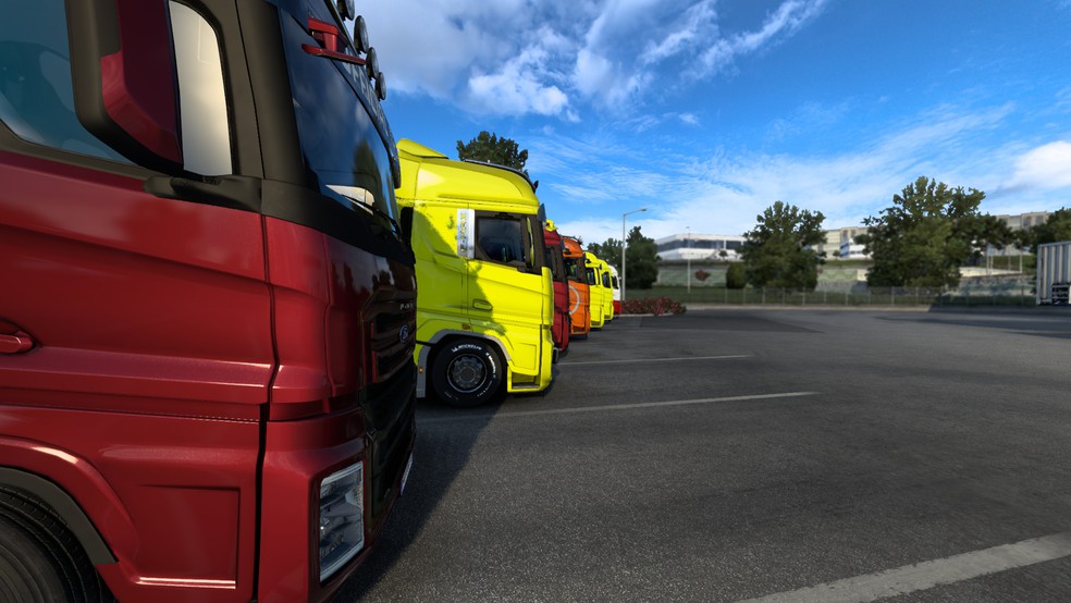 Image by TopSecretR730