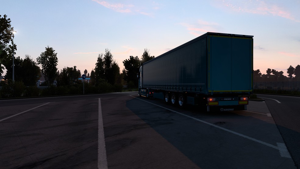 Image by Gamer19092006