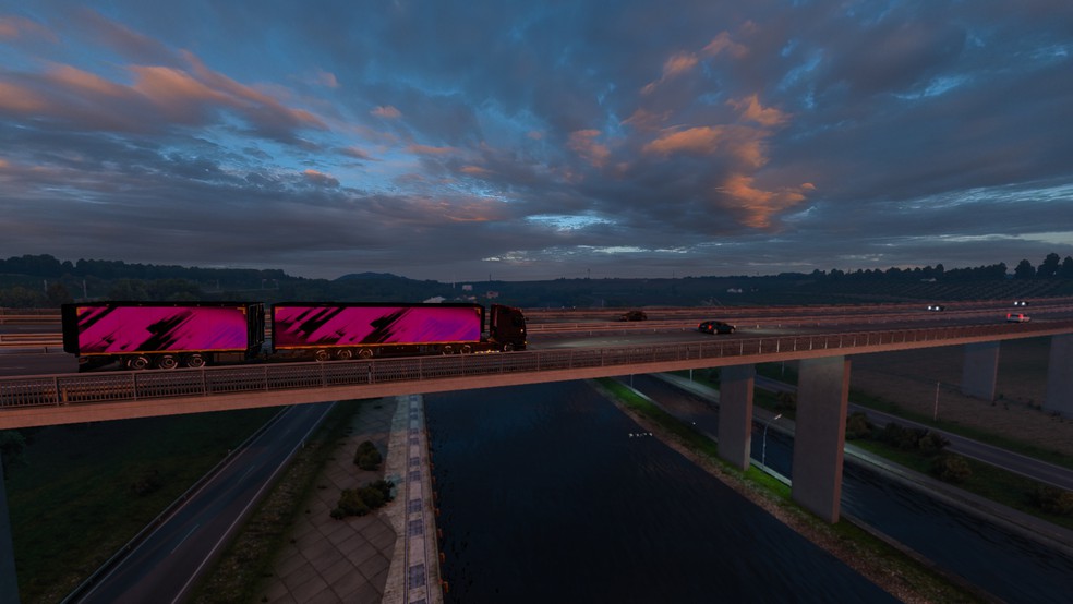 Image by Saturno_cell1