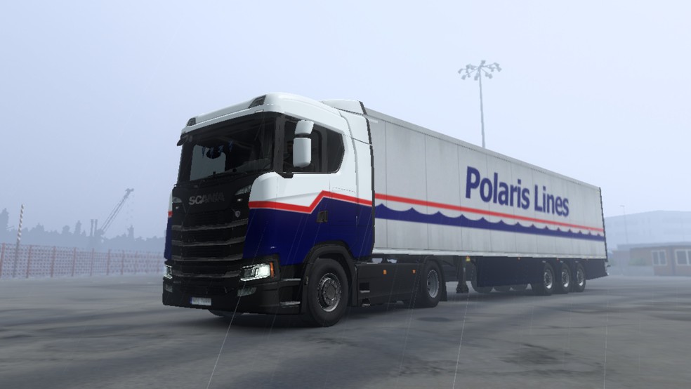 Image by Humphrey841