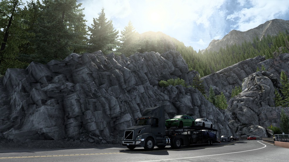 Image by Righteous13