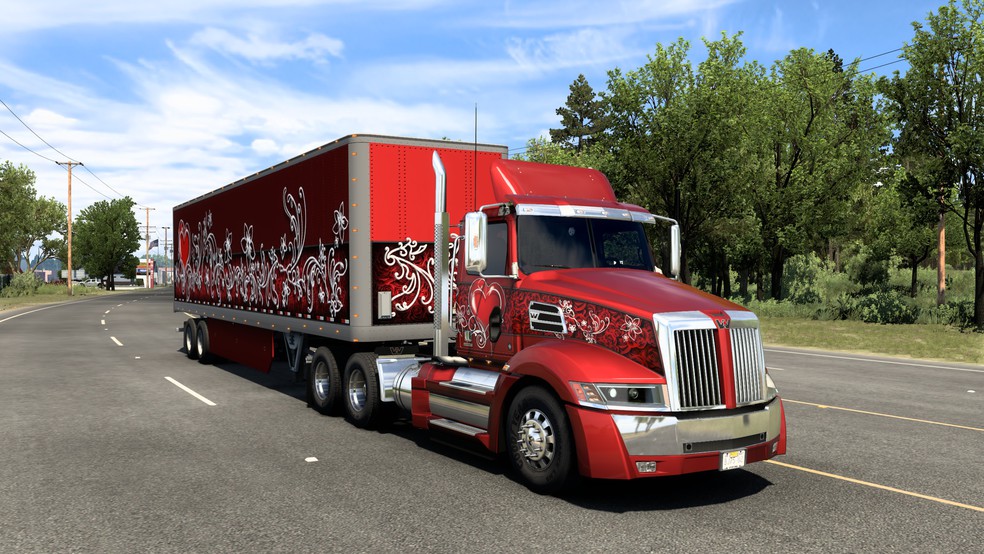 Image by urbanique75