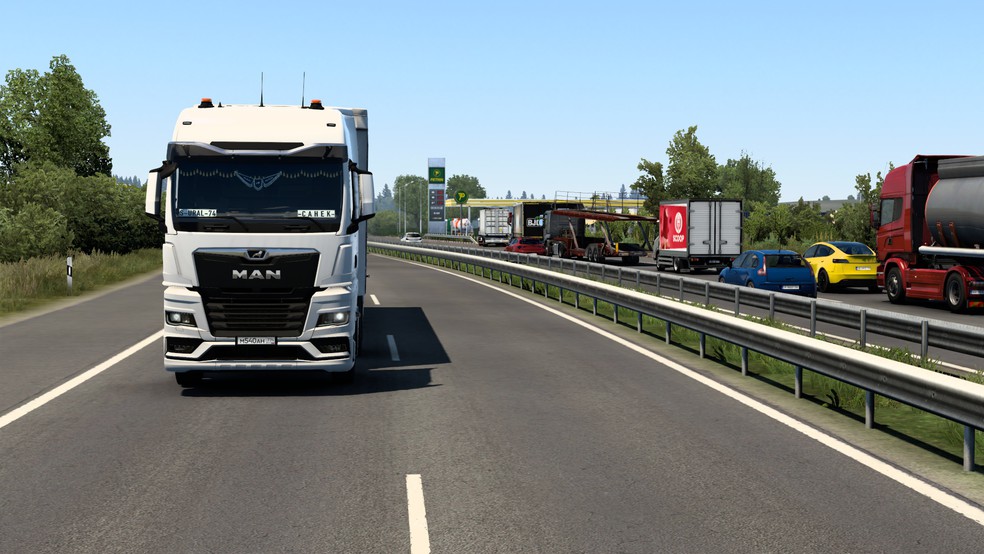 Image by ALEKS_774RUS