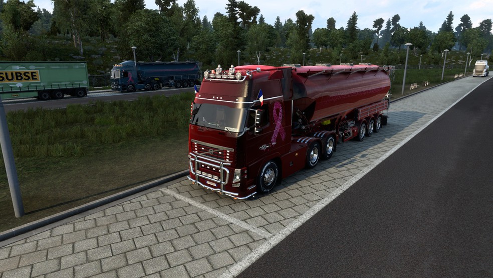 Image by Francois_36