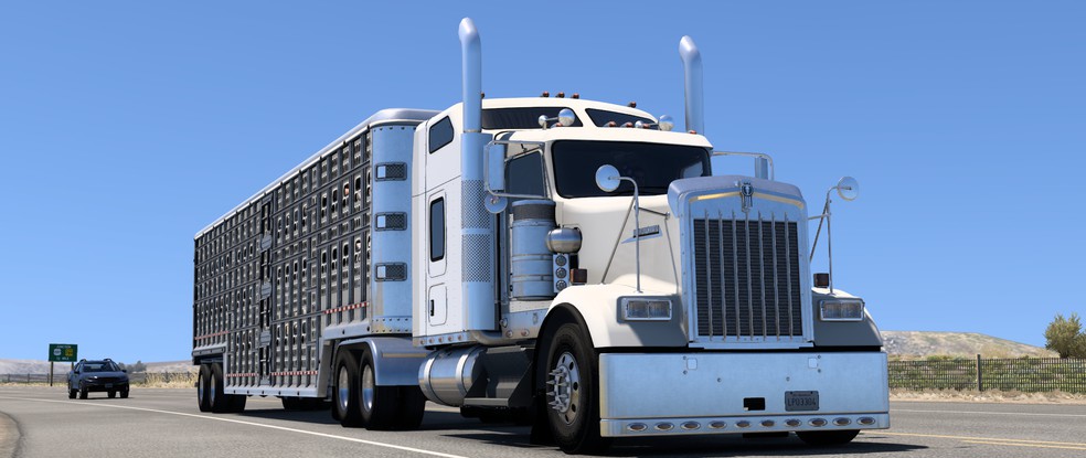 Image by GhostAuthority