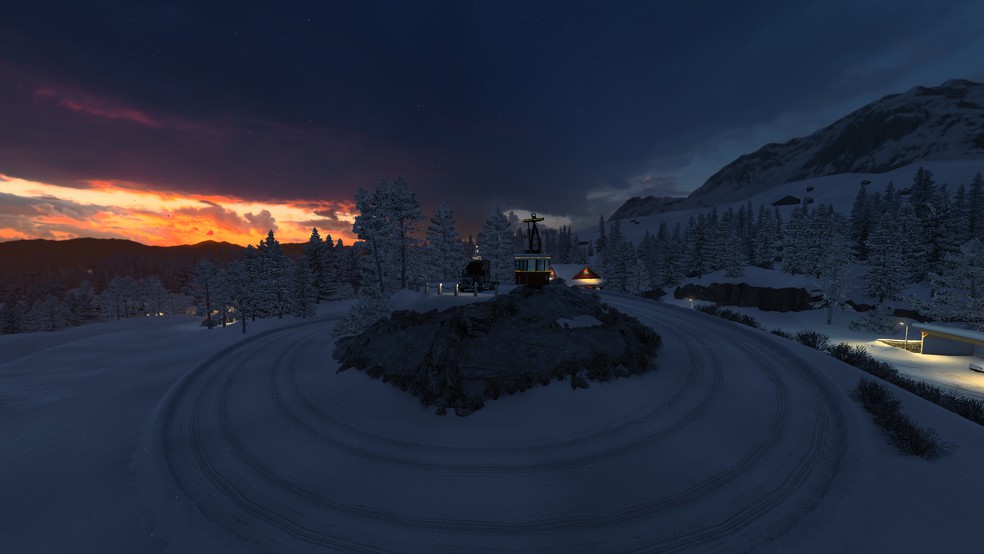 Image by SolSomnium
