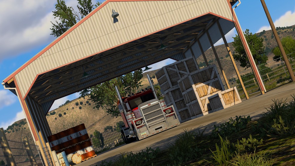 Image by Chabr_Simon