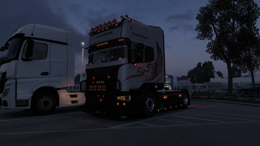 Image by Mateelevente__17