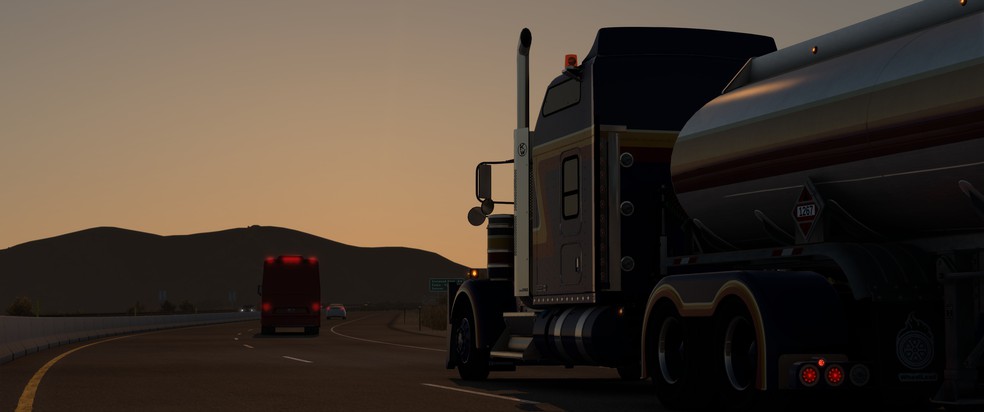 Image by PetrKn0ttDrift