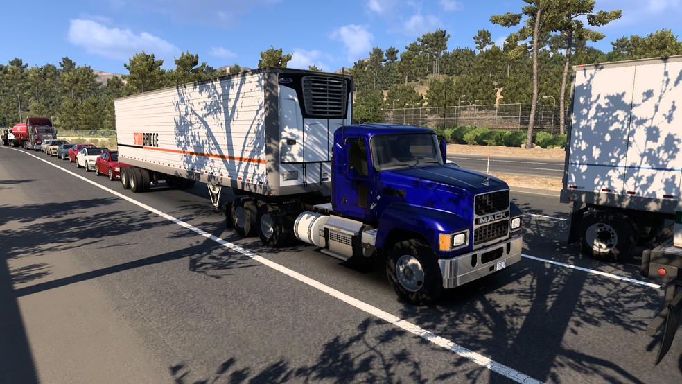 Image by Blackbeard85