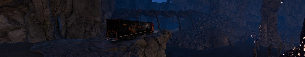 Image by jmperez2505