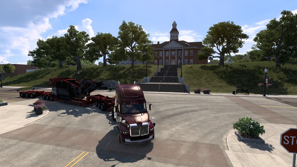 Image by juanfranglezort