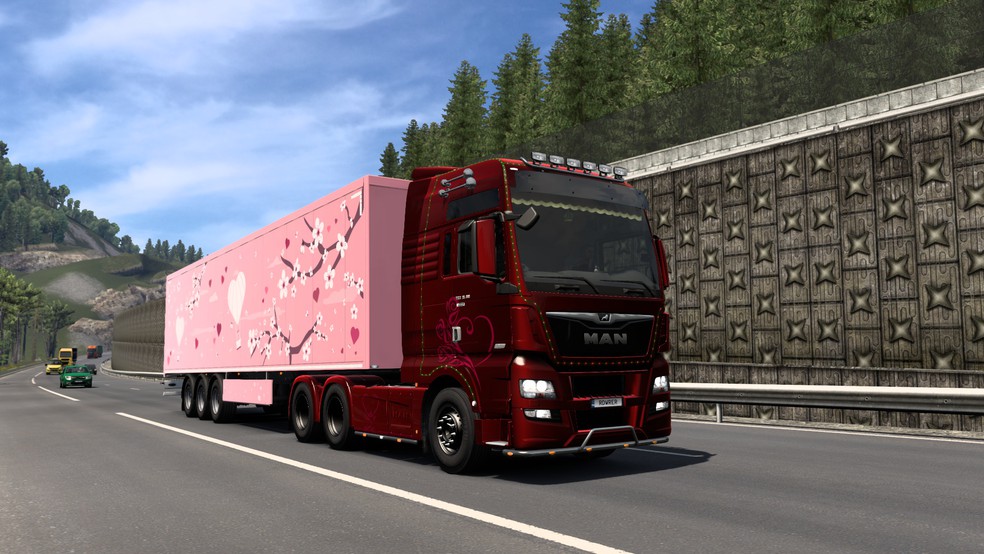 Image by UpsideDown13