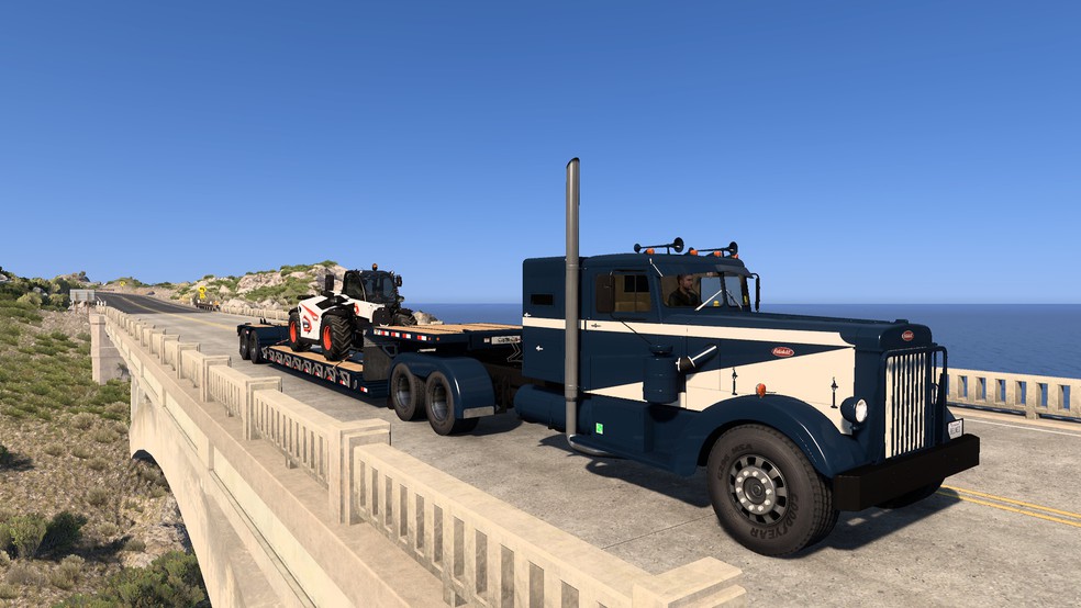 Image by Angel_Arrow