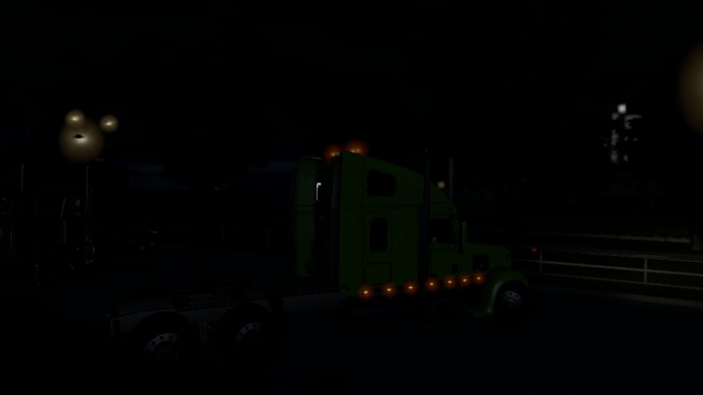 Image by fireman1554