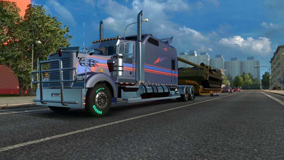 Image by plutotplanet