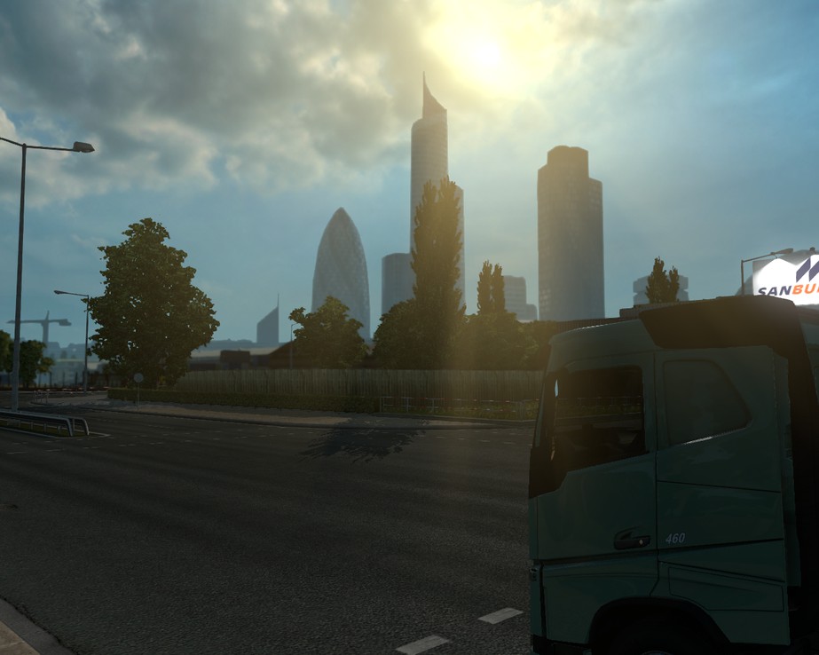 Image by GonzaHerMeg