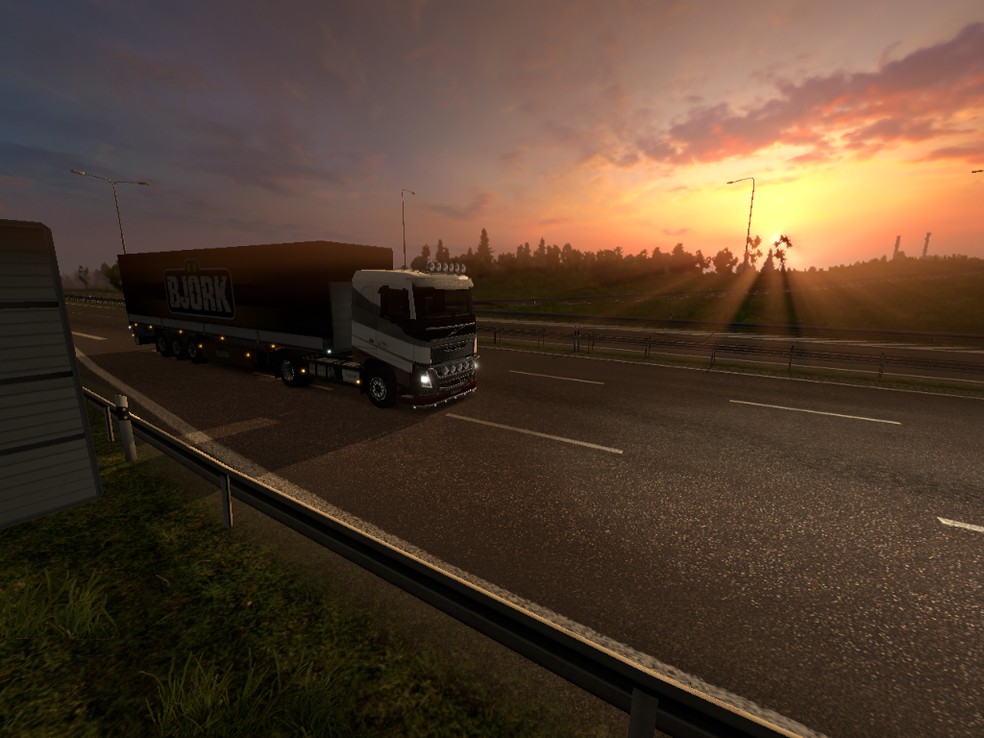 Image by ThanderTransport