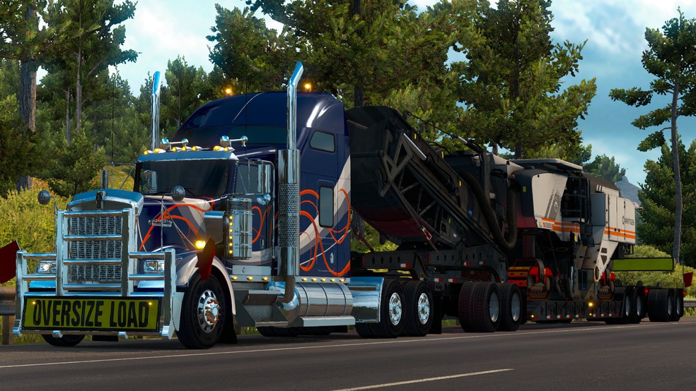 Image by malinovskii1978