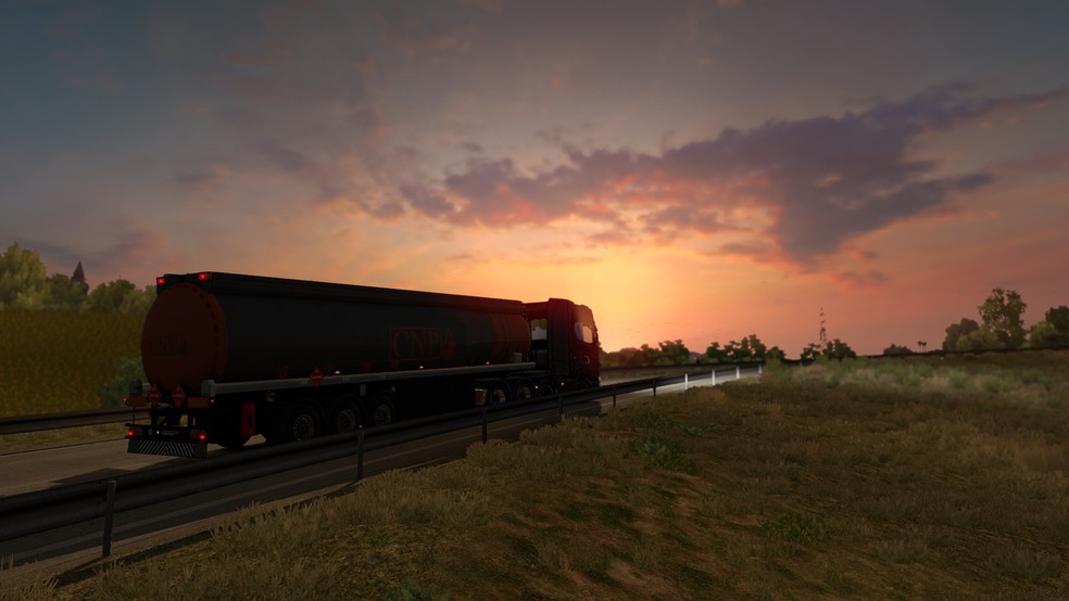 Image by Denni2000
