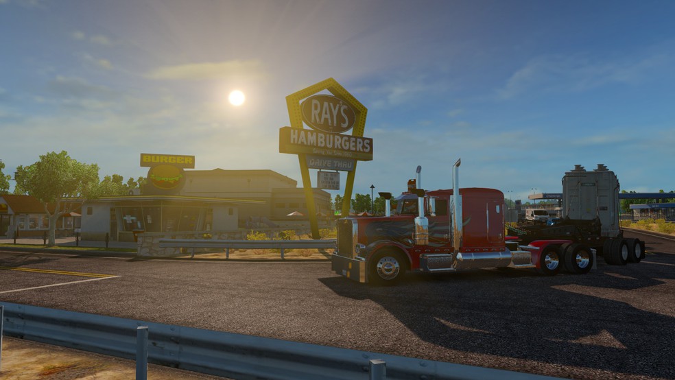 Image by diegorsollini