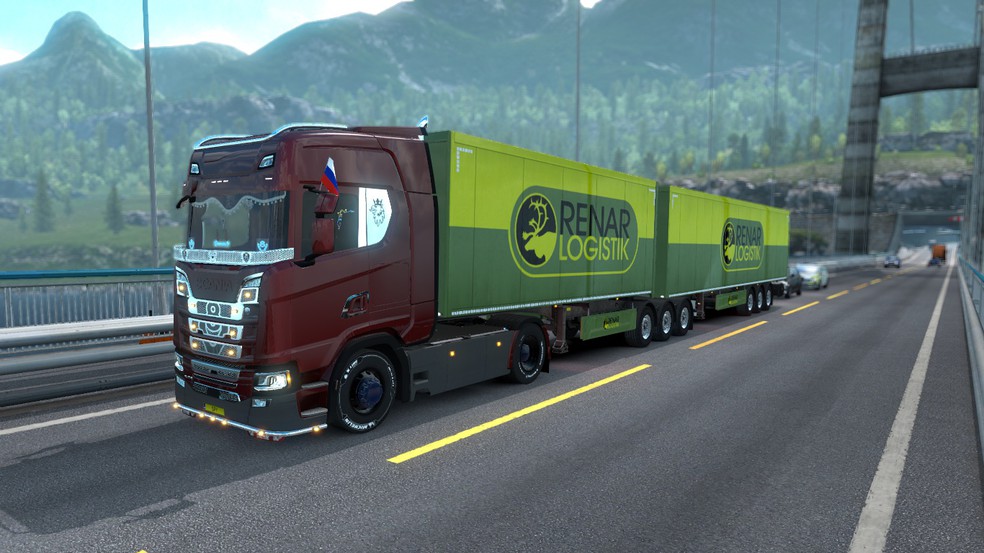 Image by Risus040