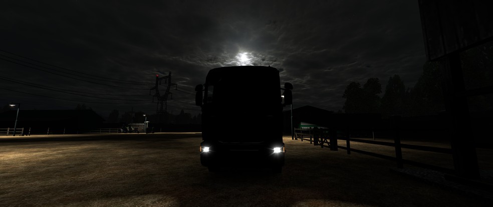 Image by RODRIGOSIMDRIVER