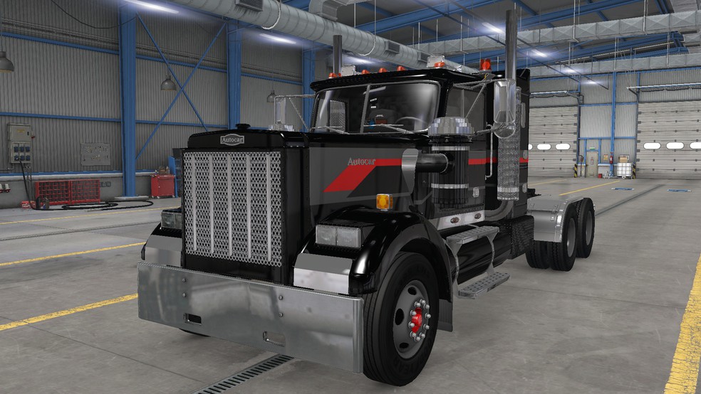 Image by JSLRecovery