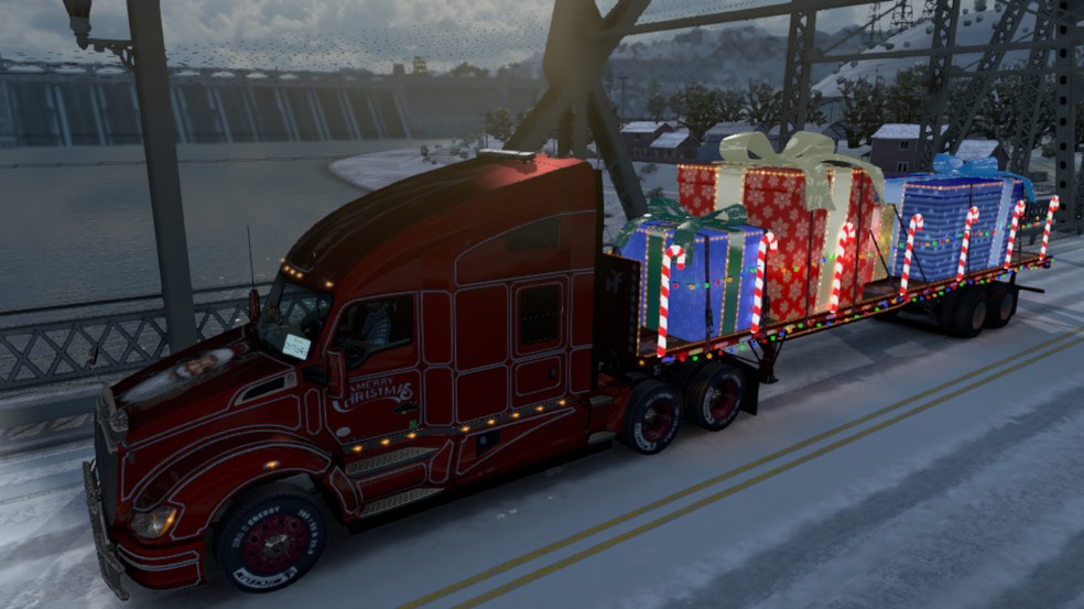Image by BillyBoy_Cargo