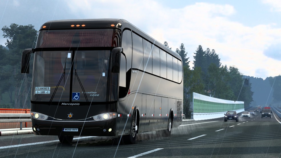 Image by ExaminerIan