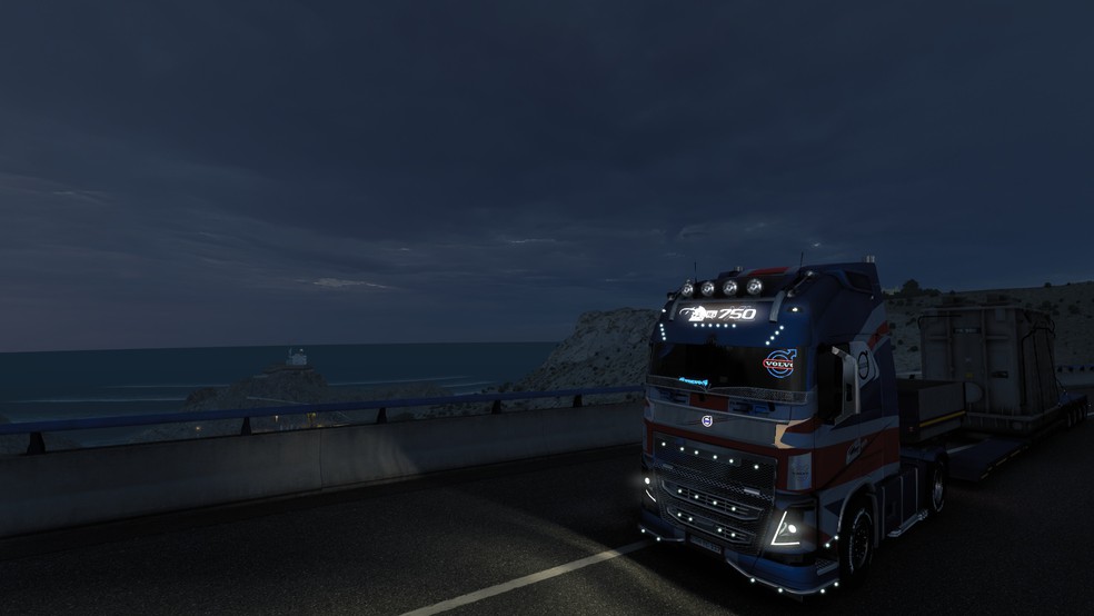 Image by torsti191180