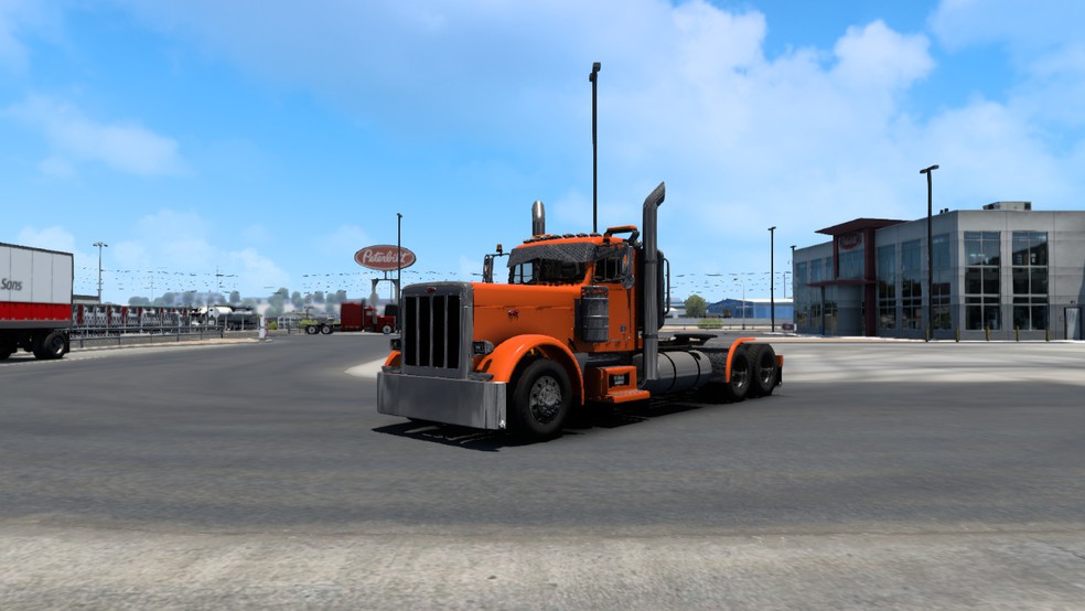 Image by dominic0711