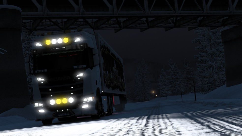 Image by David_Souk22