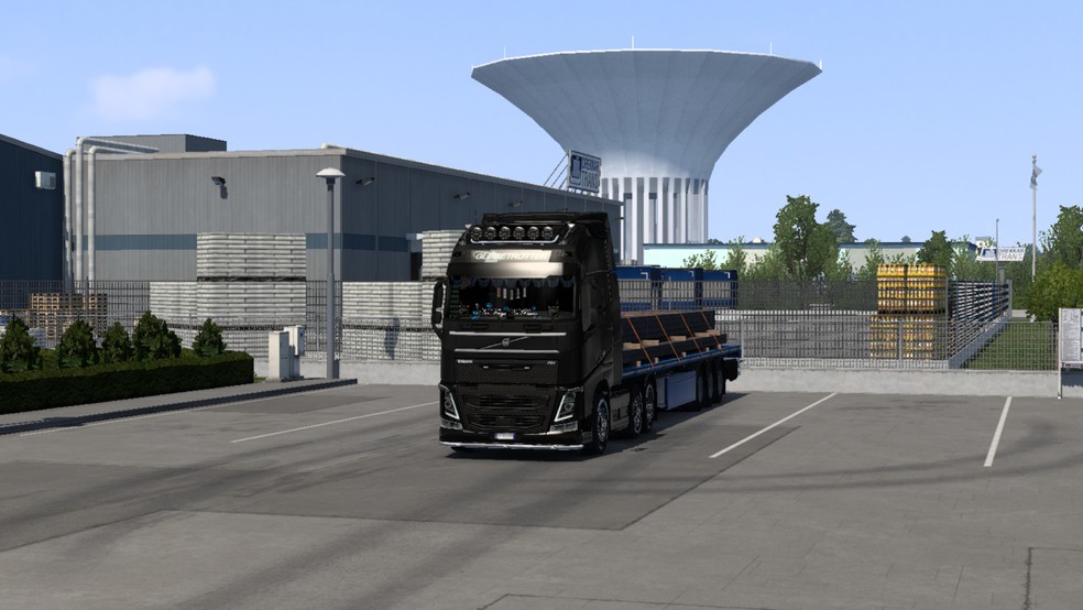 Image by AntonioSalzmann