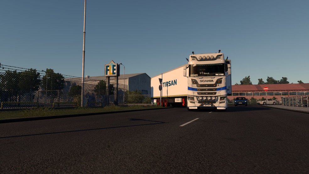 Image by roadracer94