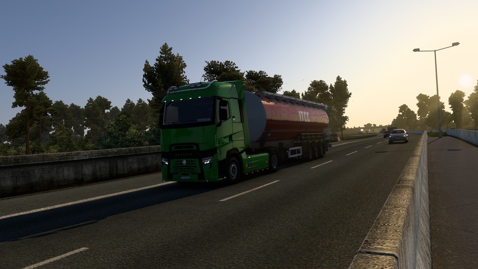 Image by Grzesiek22