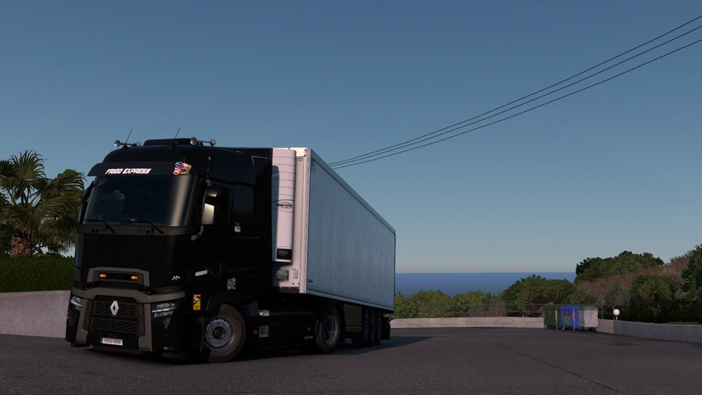 Image by Hungarykoleka