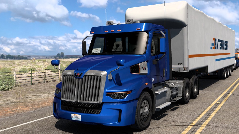 Image by Leo_nardo_19