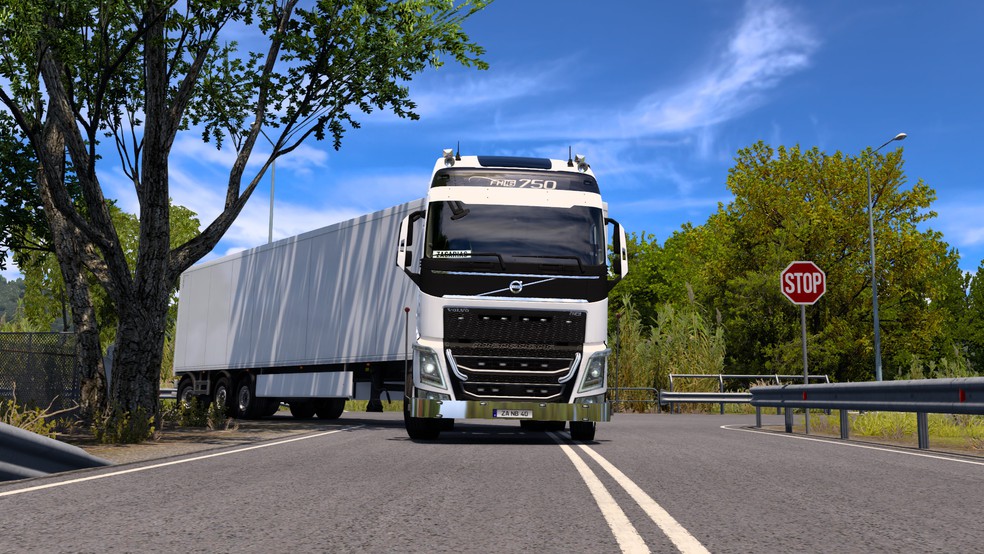 Image by zacariasnoob