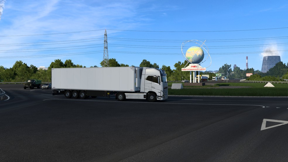 Image by ALEKS_774RUS