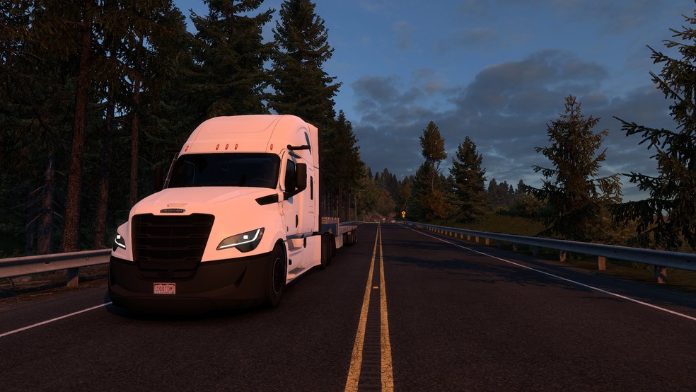 Image by toomas_joamets