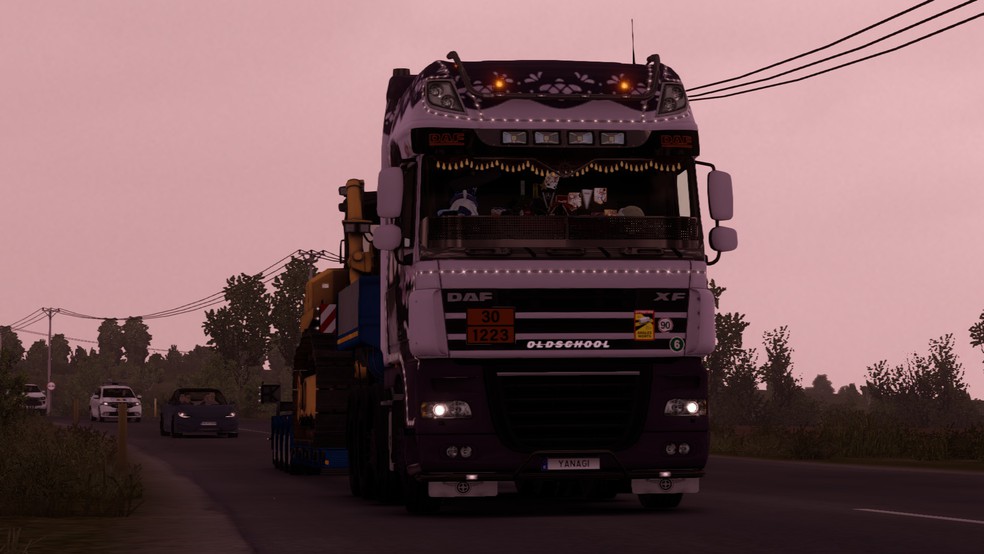 Image by AreSalvacion