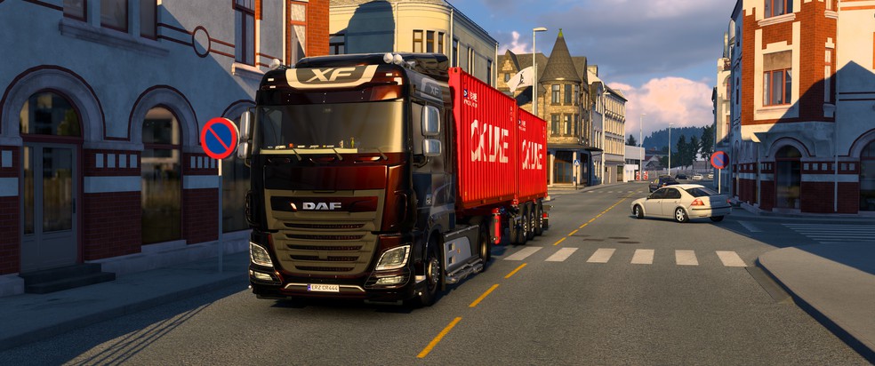 Image by Wanderdrops