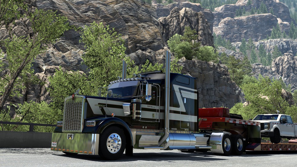 Image by Conrail_Alen1999